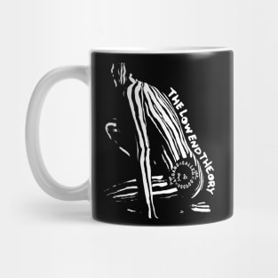 A Tribe Called Quest Mug
